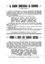giornale/CFI0356568/1935/unico/00000404