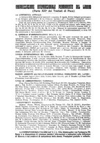 giornale/CFI0356568/1935/unico/00000406