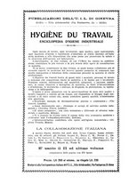 giornale/CFI0356568/1935/unico/00000408