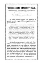 giornale/CFI0356568/1935/unico/00000409