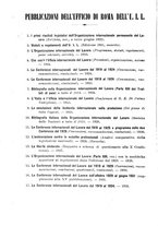 giornale/CFI0356568/1935/unico/00000410