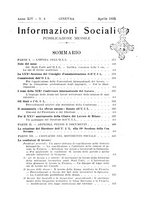 giornale/CFI0356568/1935/unico/00000411