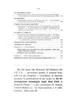 giornale/CFI0356568/1935/unico/00000412