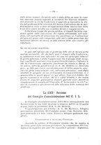 giornale/CFI0356568/1935/unico/00000414