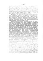 giornale/CFI0356568/1935/unico/00000420