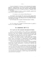 giornale/CFI0356568/1935/unico/00000422