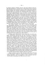 giornale/CFI0356568/1935/unico/00000431