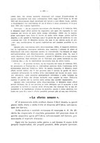 giornale/CFI0356568/1935/unico/00000433