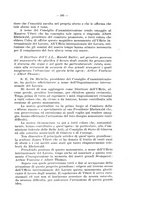 giornale/CFI0356568/1935/unico/00000435