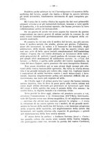 giornale/CFI0356568/1935/unico/00000438