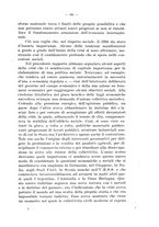 giornale/CFI0356568/1935/unico/00000441