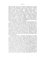 giornale/CFI0356568/1935/unico/00000444