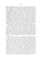 giornale/CFI0356568/1935/unico/00000445