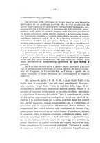 giornale/CFI0356568/1935/unico/00000454