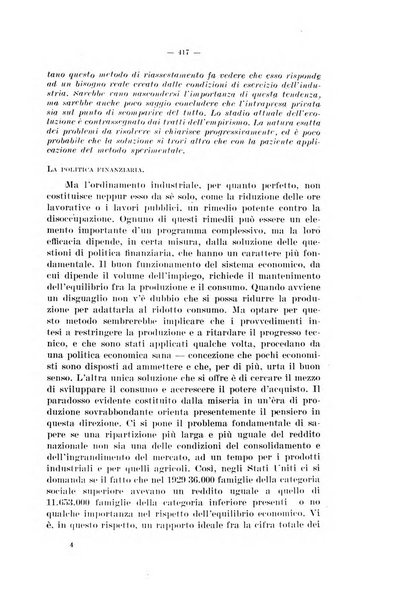 Informazioni sociali pubblicazione mensile curata dall'Ufficio corrispondente di Roma dell'Ufficio internazionale del lavoro, Ginevra