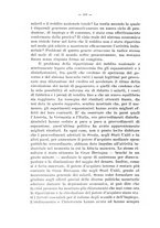 giornale/CFI0356568/1935/unico/00000458