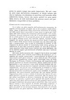 giornale/CFI0356568/1935/unico/00000459