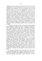 giornale/CFI0356568/1935/unico/00000461