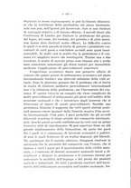 giornale/CFI0356568/1935/unico/00000462