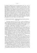 giornale/CFI0356568/1935/unico/00000463