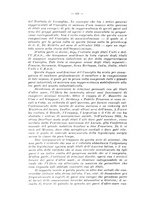 giornale/CFI0356568/1935/unico/00000464