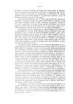 giornale/CFI0356568/1935/unico/00000466