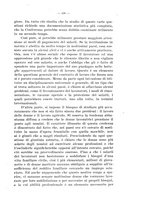 giornale/CFI0356568/1935/unico/00000469