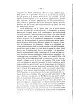 giornale/CFI0356568/1935/unico/00000470