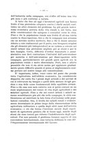 giornale/CFI0356568/1935/unico/00000471