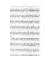 giornale/CFI0356568/1935/unico/00000472