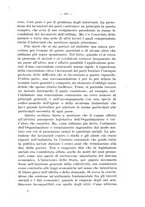 giornale/CFI0356568/1935/unico/00000473