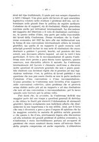 giornale/CFI0356568/1935/unico/00000475