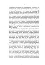 giornale/CFI0356568/1935/unico/00000476