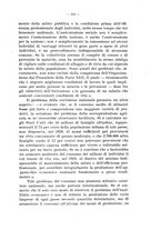 giornale/CFI0356568/1935/unico/00000479