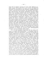 giornale/CFI0356568/1935/unico/00000480