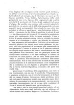 giornale/CFI0356568/1935/unico/00000481