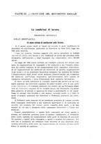 giornale/CFI0356568/1935/unico/00000483