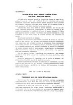 giornale/CFI0356568/1935/unico/00000486