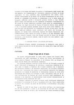 giornale/CFI0356568/1935/unico/00000492