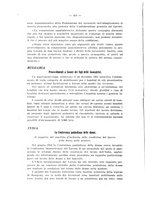 giornale/CFI0356568/1935/unico/00000494