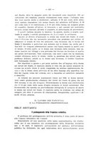 giornale/CFI0356568/1935/unico/00000495