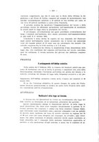 giornale/CFI0356568/1935/unico/00000496