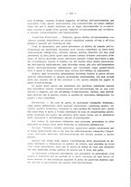 giornale/CFI0356568/1935/unico/00000498