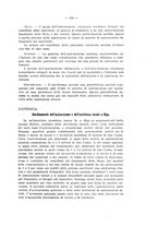 giornale/CFI0356568/1935/unico/00000499