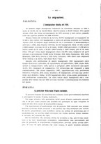 giornale/CFI0356568/1935/unico/00000500