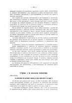 giornale/CFI0356568/1935/unico/00000501