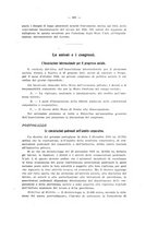 giornale/CFI0356568/1935/unico/00000503