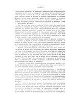 giornale/CFI0356568/1935/unico/00000504