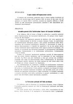 giornale/CFI0356568/1935/unico/00000506