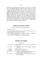 giornale/CFI0356568/1935/unico/00000507